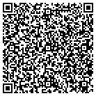 QR code with Usiwf Entertainment LLC contacts