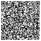QR code with Insulation Place of Bismarck contacts
