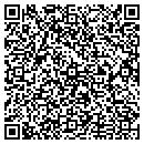 QR code with Insulation & Scaffold Professi contacts