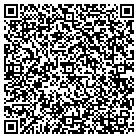 QR code with Utmost Entertainment L L C contacts