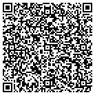 QR code with Academy Tent & Canvas contacts