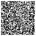 QR code with Dots contacts