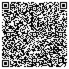 QR code with Variety Entertainment Promotio contacts