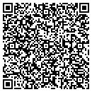 QR code with Insulation Systems Llp contacts