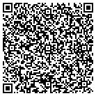 QR code with Assembly Of Believers contacts