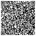QR code with Vibes Entertainment LLC contacts
