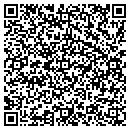 QR code with Act Fast Delivery contacts