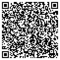 QR code with The Body Shop At Home contacts