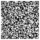QR code with Act Fast Delivery Inc contacts