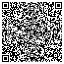 QR code with Sandpebble Walk Condo contacts