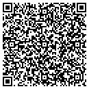 QR code with Sandpiper North contacts