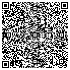 QR code with Adams Delivery Service LLC contacts