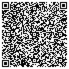 QR code with Christian Book Music & Supply contacts