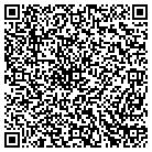 QR code with Vizionhead Entertainment contacts