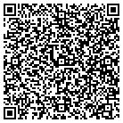 QR code with Advance Courier Service contacts