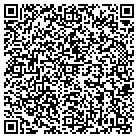 QR code with The Body Shop At Home contacts