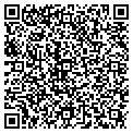 QR code with Vizuron Entertainment contacts