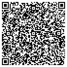 QR code with 84 Installed Insulation contacts