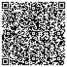 QR code with The Body Shop At Home contacts