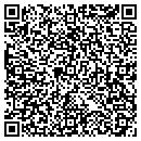 QR code with River Market Lofts contacts