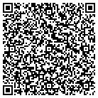 QR code with Sergio Ruiz Consulting contacts