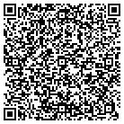 QR code with Signature Residences Condo contacts
