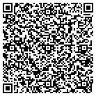QR code with Visimap Publishing Inc contacts