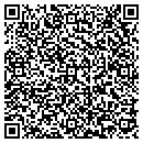 QR code with The Fragrance Mine contacts