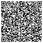 QR code with South Commons Condominium Assn contacts