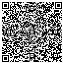 QR code with A And A Insulation Inc contacts