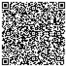 QR code with Walker And Associate contacts