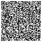 QR code with Ace Expediters & Delivery Service contacts