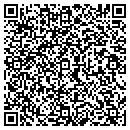 QR code with We3 Entertainment Cia contacts