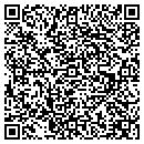 QR code with Anytime Delivery contacts