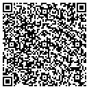 QR code with UPS n Down 541 contacts