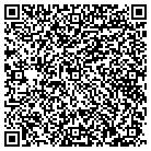 QR code with Armstrong Delivery Service contacts