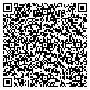 QR code with Surf Condo Assn contacts