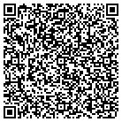 QR code with Environmental Consulting contacts