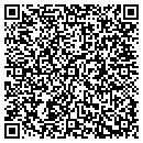 QR code with Asap Moving & Delivery contacts