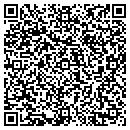 QR code with Air Forced Insulation contacts