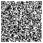 QR code with Whatever It Takes Entertainment contacts