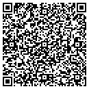 QR code with Mc Donalds contacts