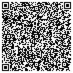 QR code with Comptec Computer Career Center contacts