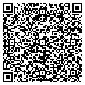 QR code with Airtight Insulating contacts
