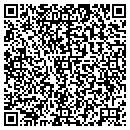 QR code with Appiah Aaron P MD contacts
