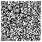 QR code with Tuscan Lofts Condominium Assn contacts