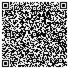 QR code with Bismarck Trading Post And Delivery Service contacts