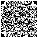 QR code with Black & White Cabs contacts