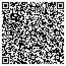 QR code with Rural Hardware contacts