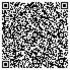 QR code with Williams Entertainment contacts